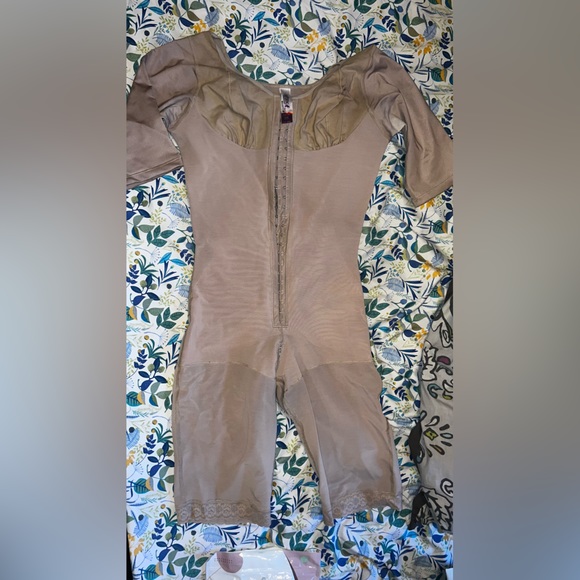 Fajitex - Picture 1 of 5